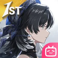 ������Bվ��(Bվ��ð����Ϸ)v2.8.5 �ֻ��� 