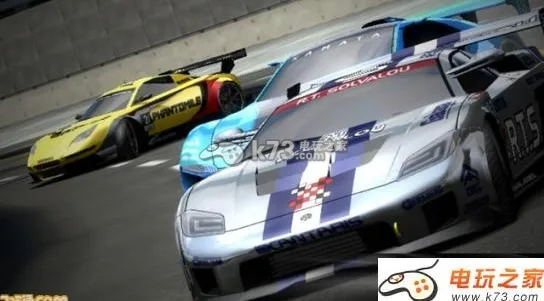 ɽ������(����������Ϸ)v2.3.7 �ٷ�����