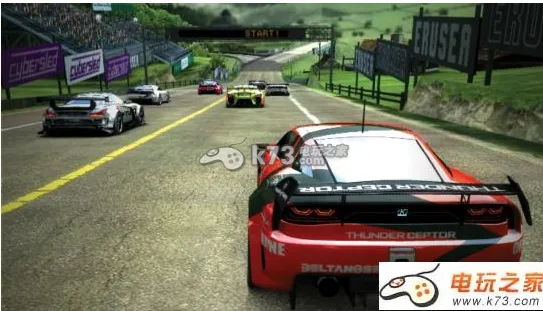 ɽ������(����������Ϸ)v2.3.7 �ٷ�����