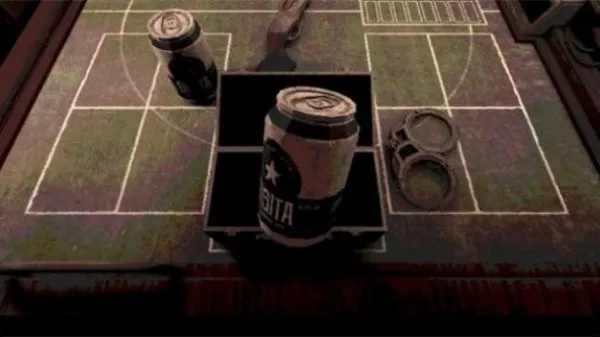 ��ħת��2026���°汾v1.1.0 �ٷ�����