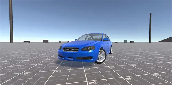 ������ײʵ����7723�����(ײ��ģ������Ϸ)v0.1.5.0 �ٷ�����