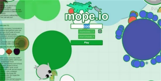 �������ս�����ֻ���v200269 �ٷ�����