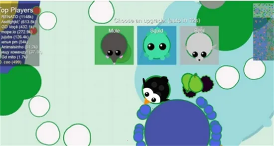 �������ս�����ֻ���v200269 �ٷ�����