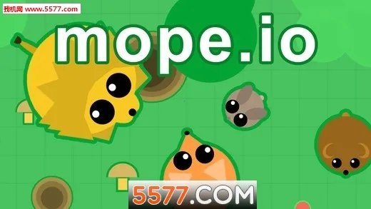 �������ս�����ֻ���v200269 �ٷ�����