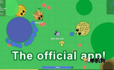 �������ս�����ֻ���v200269 �ٷ�����