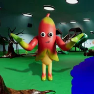 �������滨԰3D(�ֲ�������Ϸ)v2.7.3 �ֻ���