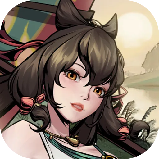 �̽���ħ2026�ٷ�����v1.0.0 ��׿��