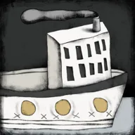 Զ���Ĺ��°�׿���ֻ���v3.0.1 �ֻ���