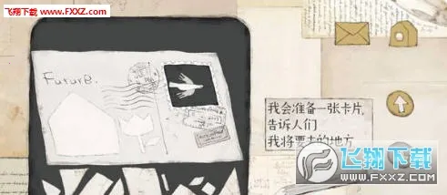 Զ���Ĺ��°�׿���ֻ���v3.0.1 �ֻ���