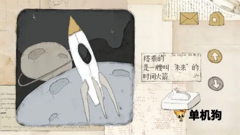 Զ���Ĺ��°�׿���ֻ���