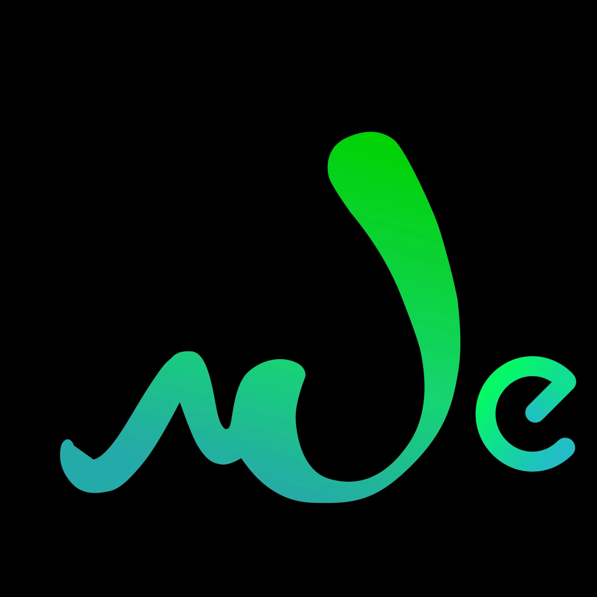 Сme��2026�ٷ����°汾v1.2.70 �ֻ��� 