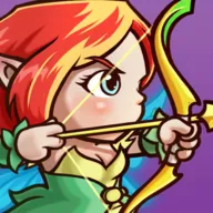 ս��������2D��ɱ2026�ٷ�����v1.1.0 ��Ѱ�