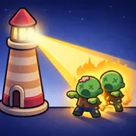 ��������(����������Ϸ)v0.1 ��׿��