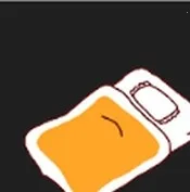 Futon��׿���ֻ���v9.6.11 �ֻ���