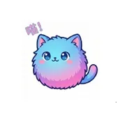 ׷����2026�ٷ�����v1.2.0 ��׿��