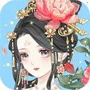 ����ļ�(�ŷ繬����װ��)v5.8.6 ��׿��