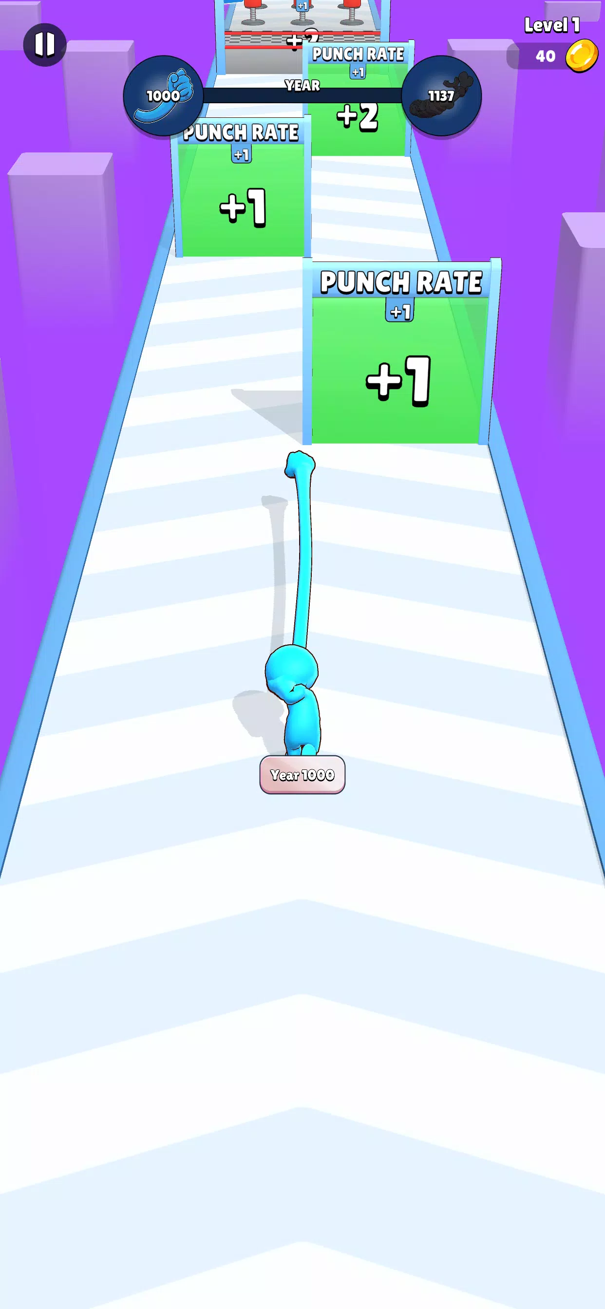 ȭͷ��ǰ��(ȭͷ������������)v4.3.1 �ٷ�����