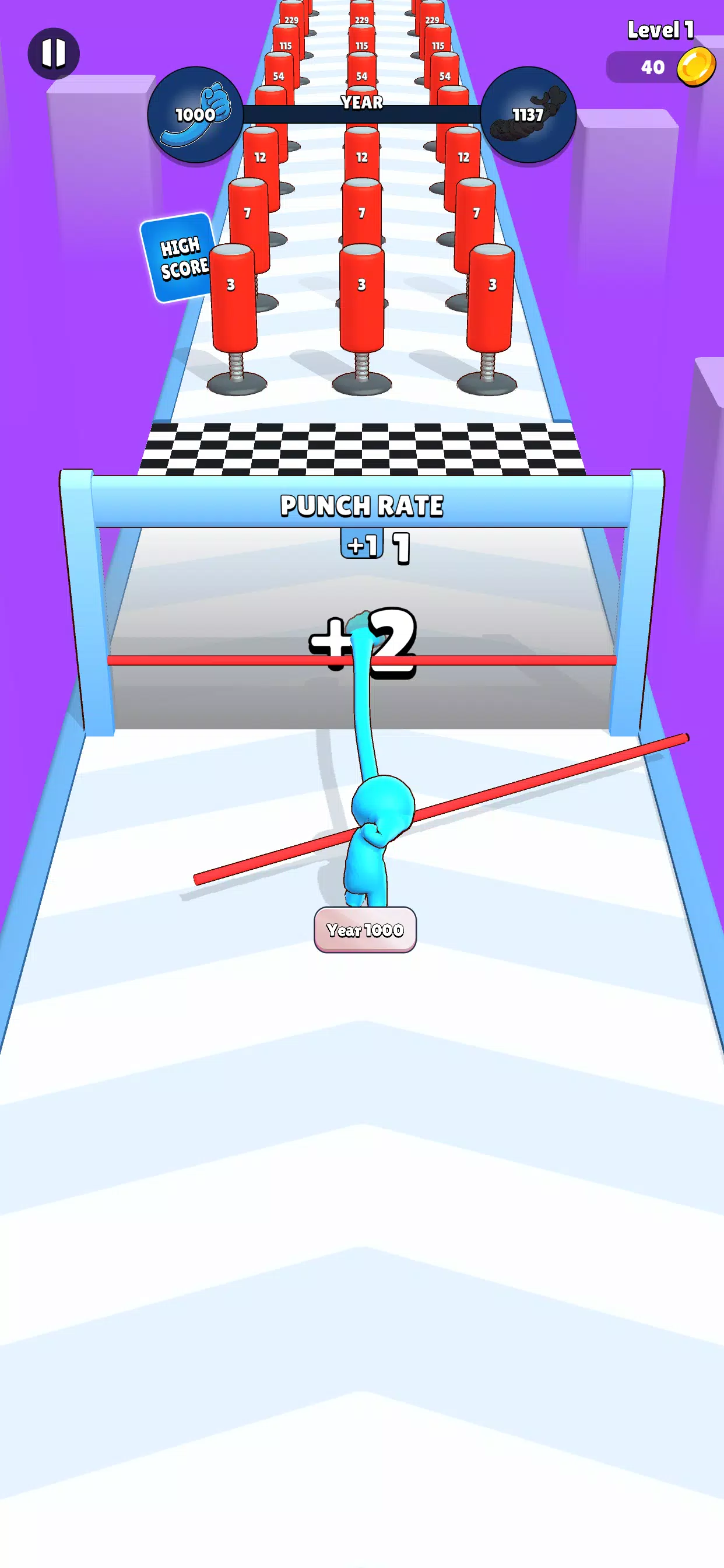 ȭͷ��ǰ��(ȭͷ������������)v4.3.1 �ٷ�����