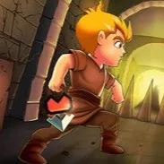 �������steam��ֲ��(����������Ϸ)v0.2.4 ��Ѱ�