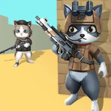 è������Σ��2026���°汾v1.0.0 �ֻ���