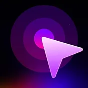 ������������(����������)v1.0.0 ��׿�� 