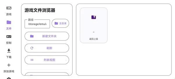 ̩������ral������2026�ٷ�����