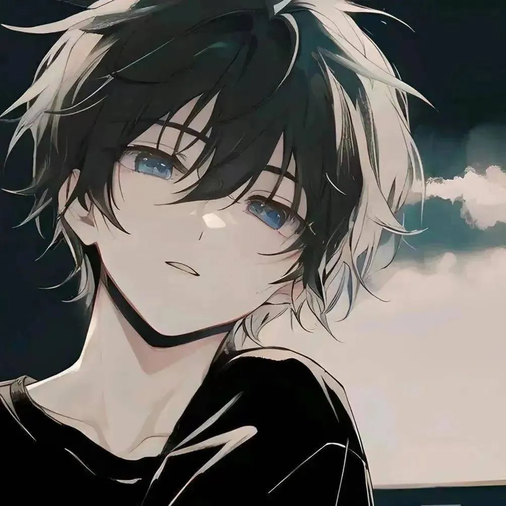 ��������(������������)v1.0 ��Ѱ�