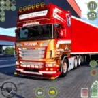 ���л�����ʻ(����ģ����Ϸ)v1.1 �ٷ�����