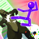 �������ܿ�����(�ܿ���Ϸ�����淨)v1.1 ��Ѱ�