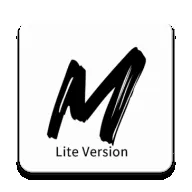 MViewer Lite2026�ٷ����°汾v1.4.0 �ֻ���