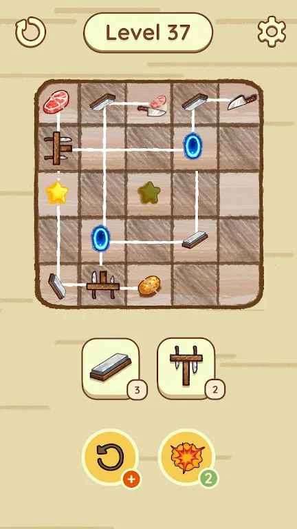 ��������ƴͼ��׿���ֻ���v1.0.1 �ٷ�����