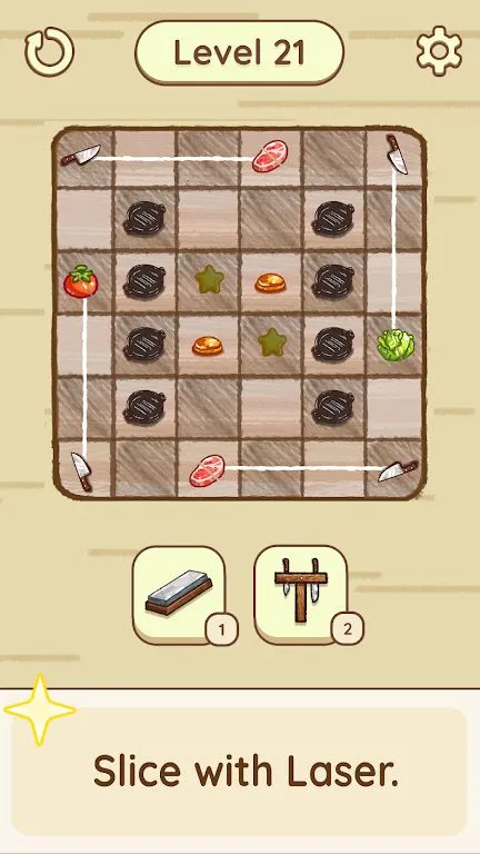 ��������ƴͼ��׿���ֻ���v1.0.1 �ٷ�����