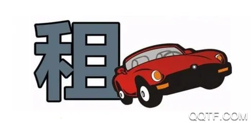 ���ͳ���2026����
