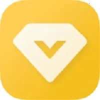 �ҵ� realme2026���ذ�װvCN_8.53.4 �ٷ�����