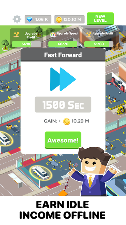 ������������(����������Ϸ)v2026.1.3 ��Ѱ�