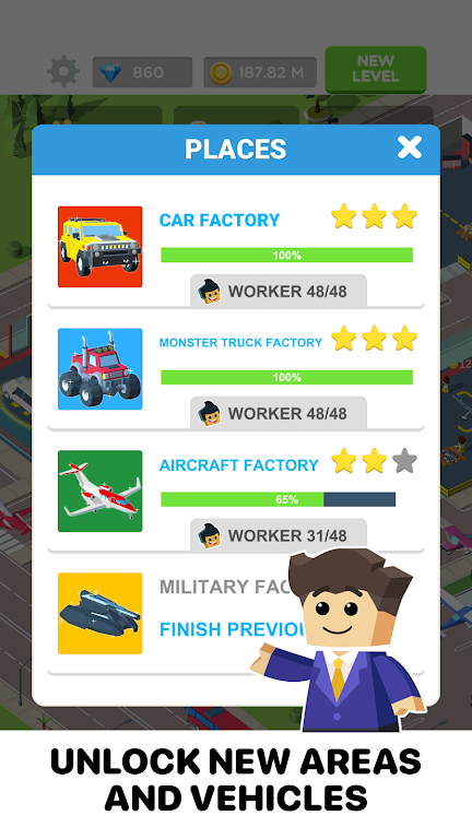 ������������(����������Ϸ)v2026.1.3 ��Ѱ�