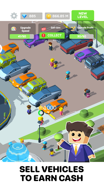 ������������(����������Ϸ)v2026.1.3 ��Ѱ�
