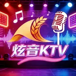 ����KTV(�ƶ�K�蹤��)v2.15.63.2401241253 ��Ѱ�