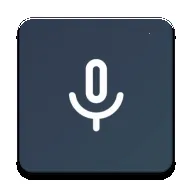 MicYou������˷�2026���ذ�װv1.1.4 ��Ѱ�