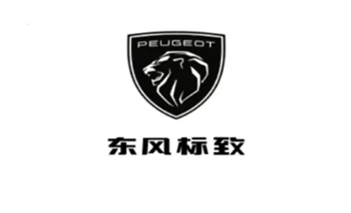 东风标致(汽车服务平台)