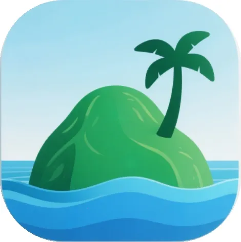 ������2026���ذ�װv1.0.0 �ٷ�����