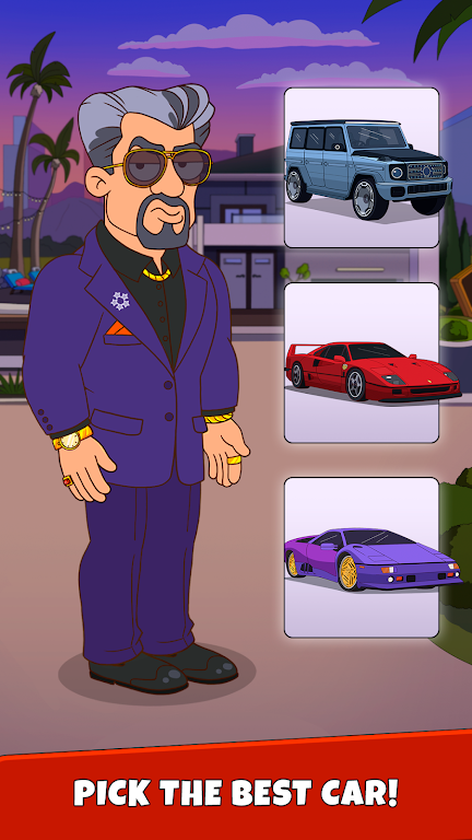 �������ۣ��۹���ҵ2026�ٷ�����v0.1.0 ��Ѱ�