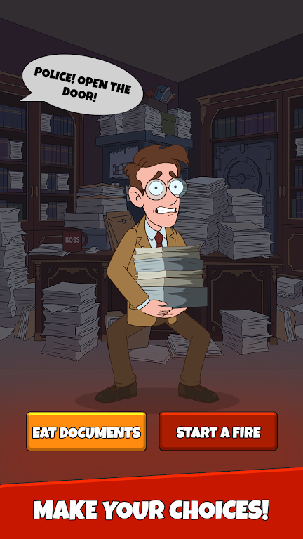 �������ۣ��۹���ҵ2026�ٷ�����v0.1.0 ��Ѱ�
