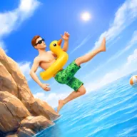 ���޺�շ�(�ܿ�ð����Ϸ)v1.12 ��׿��