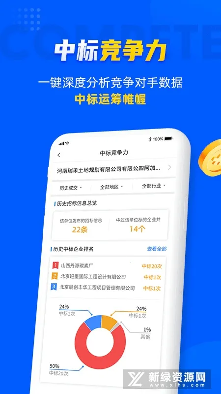 �ҷ����б갲׿���ֻ���