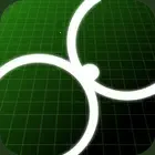 ���2026����v1.02 ��Ѱ�