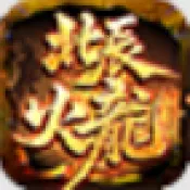 ���ڻ�����Ʒ2026�ٷ����°汾v4.8.0 ��׿��