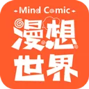 �������������ֻ���v7.44.0 ��Ѱ�