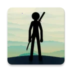 ����ˣ�Ӱ����ʿ(����˸���Ϸ)v2.05 ��׿��