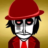 �������Venus���ǰ�׿���ֻ���v0.1.2 �ٷ�����